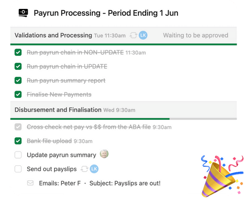 Features images_Paytools (2) (1) Pay processing checklist
