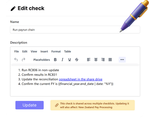 Features images_Paytools (4) (1) Documentation