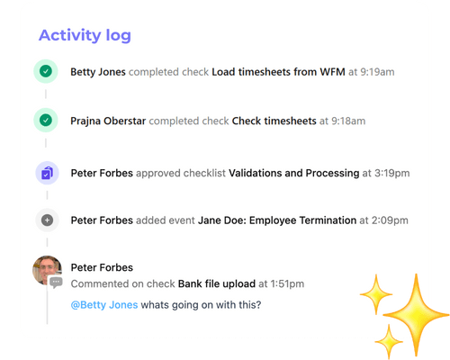 Features images_Paytools (7) (1) Activity log