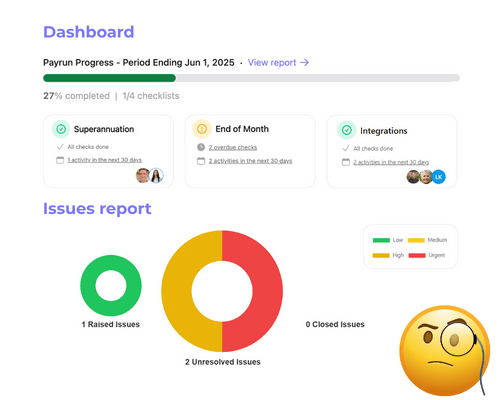 Features images_Paytools (8) (1) Dashboard