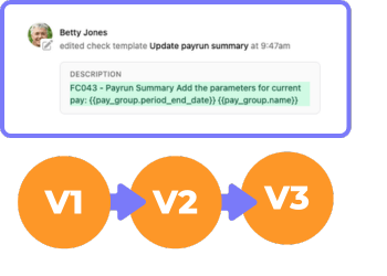 Minor features_Paytools (20) (1) Version control