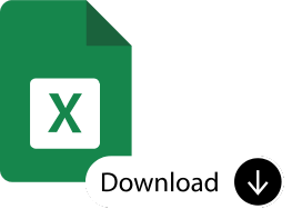 Minor features_Paytools (22) (1) Export