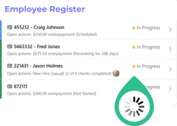 Minor features_Paytools (23) (1) Dashboard