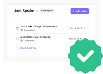 Minor features_Paytools (24) (1) Audit