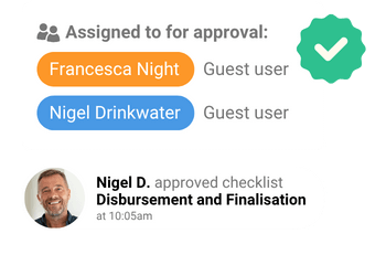 Minor features_Paytools (25) (1) Approvals