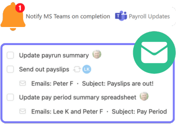 Minor features_Paytools (8) (1) Notifications