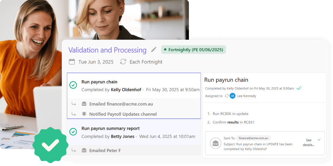 Website concept images_Paytools (1100 x 550 px) (1) Payrun processing