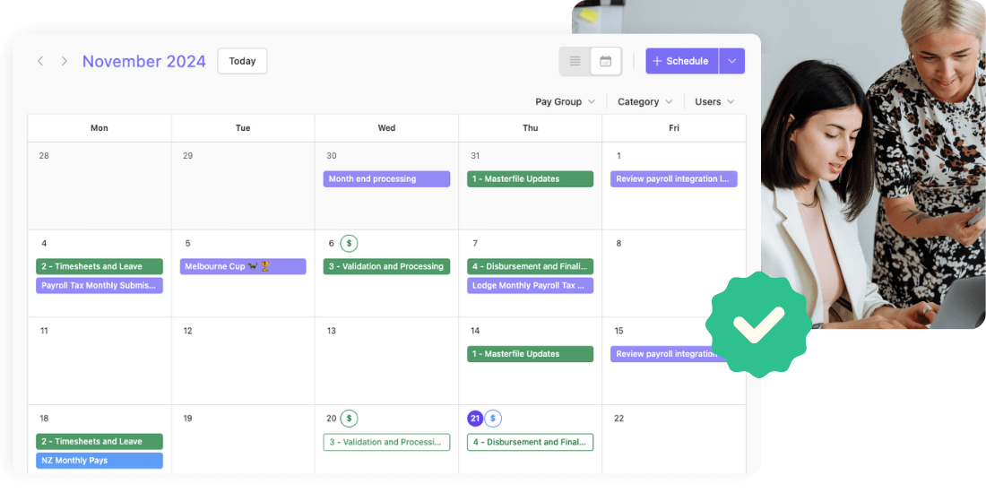 Website concept images_Paytools (1100 x 550 px) (2) (1) Payroll calendar
