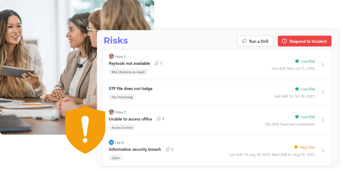 Website concept images_Paytools (1100 x 550 px) (3) (1) Risks