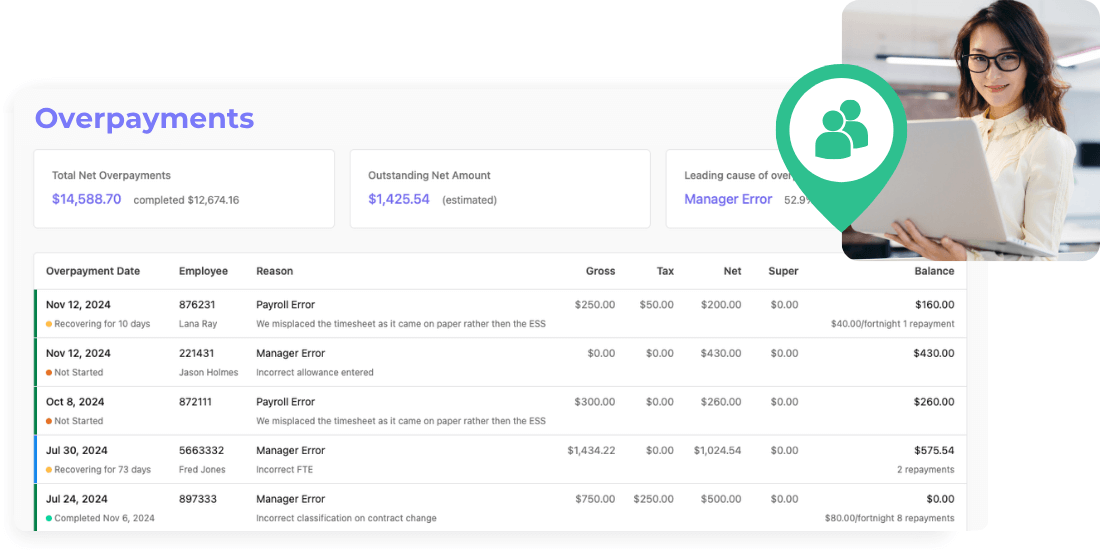 Website concept images_Paytools (1100 x 550 px) (4) (1) Overpayments