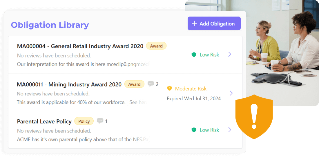 Website concept images_Paytools (1100 x 550 px) (5) (1) Obligation tracking