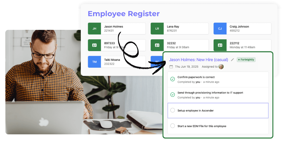 Website concept images_Paytools (1100 x 550 px) (6) (1) Employee processing