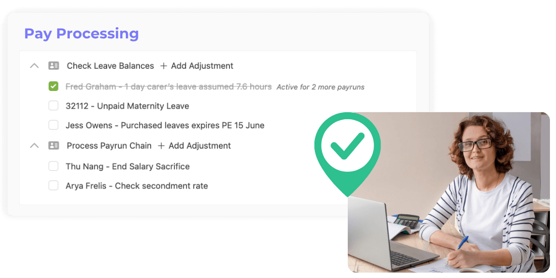 Website concept images_Paytools (1100 x 550 px) (7) (1) Pay adjustments