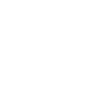 Icons (11) (1) Family
