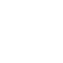 Icons (12) (1) Companies
