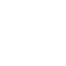 Icons (7) (1) Team