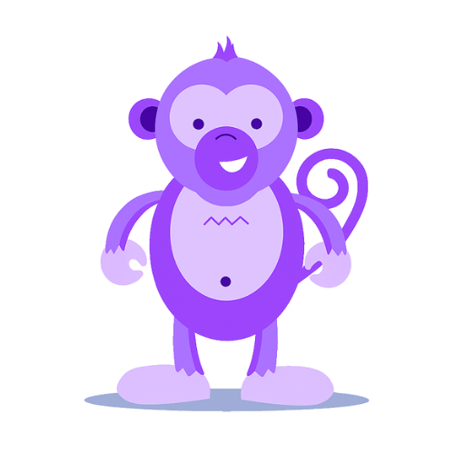 Paytools Core Values Monkey (1) Monkey