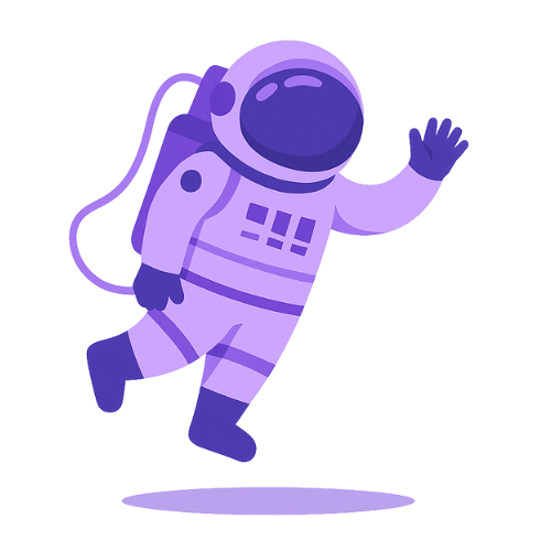 Paytools Core Values Spaceman (1) Spaceman