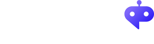 Paytools