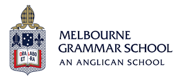 MGS logo (1) (1) Melbourne Grammar