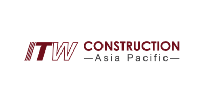 logo-itw-construction ITW