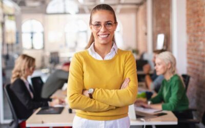 Stop Wrestling With Spreadsheets: A Better Way to Manage Payroll Adjustments