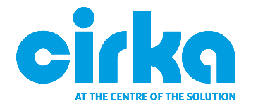 Cirka-Logo-blue Cirka