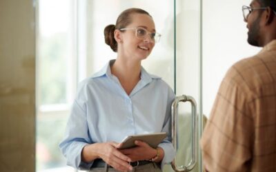 Financial Controls for Payroll: The CFO’s Guide to becoming FWO-Ready