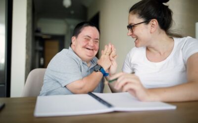 Gaining Control, Cutting Complexity: A Payroll Case Study with Carer Solutions