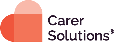 Carer Solutions