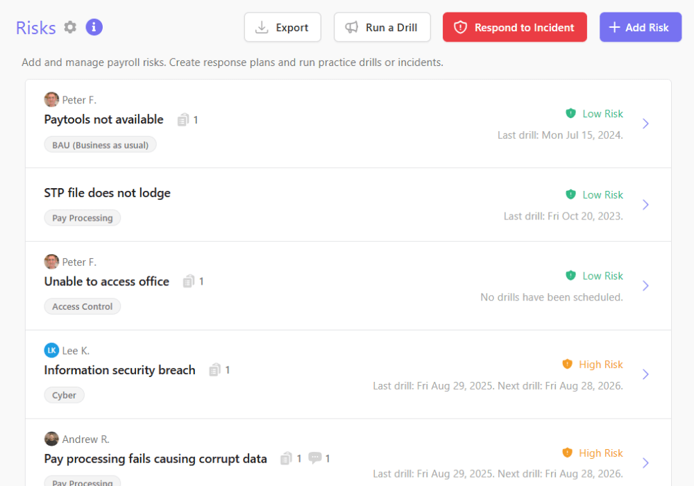 Website concept images_Paytools (55) (1) Payroll risks