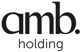 AMB Holdings