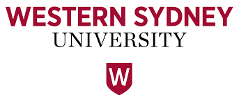 Western Sydney Uni